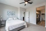36047 Copper Hollow Way - Photo 22
