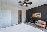 36047 Copper Hollow Way - Photo 23
