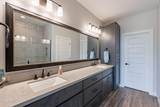36047 Copper Hollow Way - Photo 24