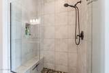 36047 Copper Hollow Way - Photo 25