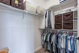 36047 Copper Hollow Way - Photo 26