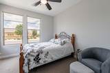 36047 Copper Hollow Way - Photo 27