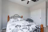 36047 Copper Hollow Way - Photo 28
