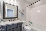 36047 Copper Hollow Way - Photo 29