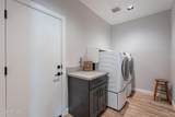 36047 Copper Hollow Way - Photo 30