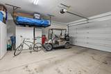 36047 Copper Hollow Way - Photo 31