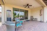 36047 Copper Hollow Way - Photo 32