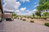 36047 Copper Hollow Way - Photo 34