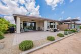 36047 Copper Hollow Way - Photo 36