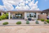 36047 Copper Hollow Way - Photo 37
