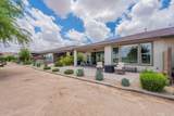 36047 Copper Hollow Way - Photo 38