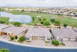36047 Copper Hollow Way - Photo 45