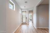 36047 Copper Hollow Way - Photo 5