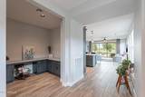 36047 Copper Hollow Way - Photo 6