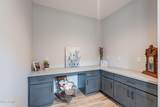 36047 Copper Hollow Way - Photo 7