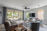 36047 Copper Hollow Way - Photo 8