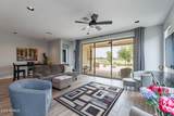36047 Copper Hollow Way - Photo 9