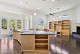 316 Bethany Home Road - Photo 10