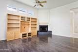 316 Bethany Home Road - Photo 11