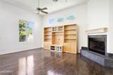 316 Bethany Home Road - Photo 12