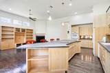 316 Bethany Home Road - Photo 13