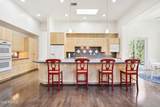 316 Bethany Home Road - Photo 14