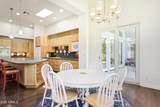 316 Bethany Home Road - Photo 15