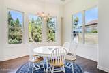 316 Bethany Home Road - Photo 16