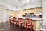 316 Bethany Home Road - Photo 17