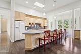 316 Bethany Home Road - Photo 18