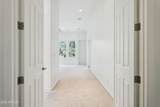 316 Bethany Home Road - Photo 19