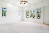 316 Bethany Home Road - Photo 20