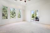 316 Bethany Home Road - Photo 21