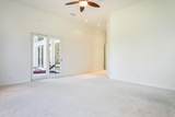 316 Bethany Home Road - Photo 22