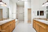 316 Bethany Home Road - Photo 24