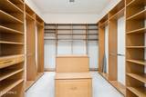 316 Bethany Home Road - Photo 26