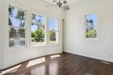 316 Bethany Home Road - Photo 27