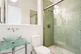 316 Bethany Home Road - Photo 29