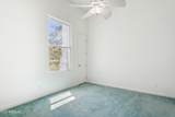 316 Bethany Home Road - Photo 30