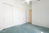 316 Bethany Home Road - Photo 31