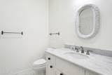 316 Bethany Home Road - Photo 32
