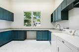 316 Bethany Home Road - Photo 34