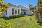 316 Bethany Home Road - Photo 36