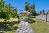 316 Bethany Home Road - Photo 37