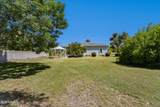 316 Bethany Home Road - Photo 39
