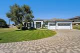316 Bethany Home Road - Photo 4