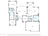 316 Bethany Home Road - Photo 41