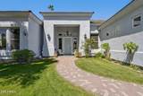 316 Bethany Home Road - Photo 5