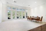 316 Bethany Home Road - Photo 6