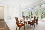 316 Bethany Home Road - Photo 7